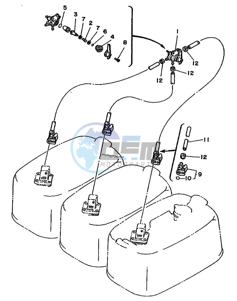 OPTIONAL-PARTS