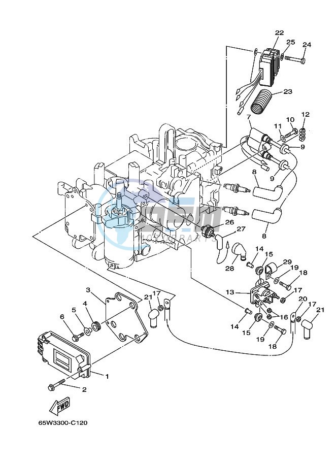 ELECTRICAL-1