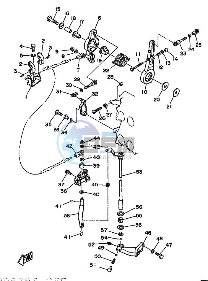 THROTTLE-CONTROL-1