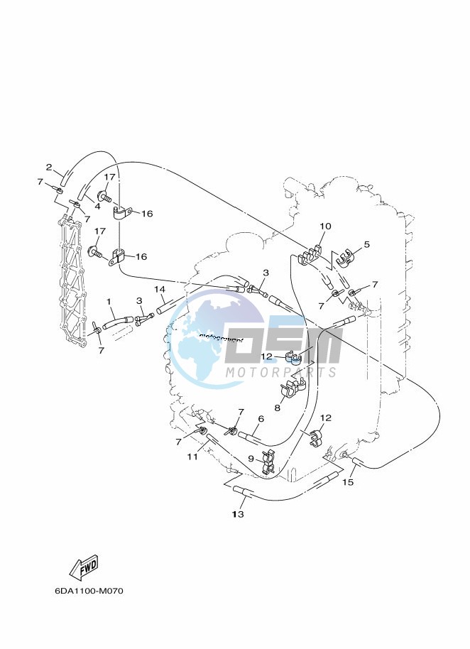 CYLINDER-AND-CRANKCASE-4