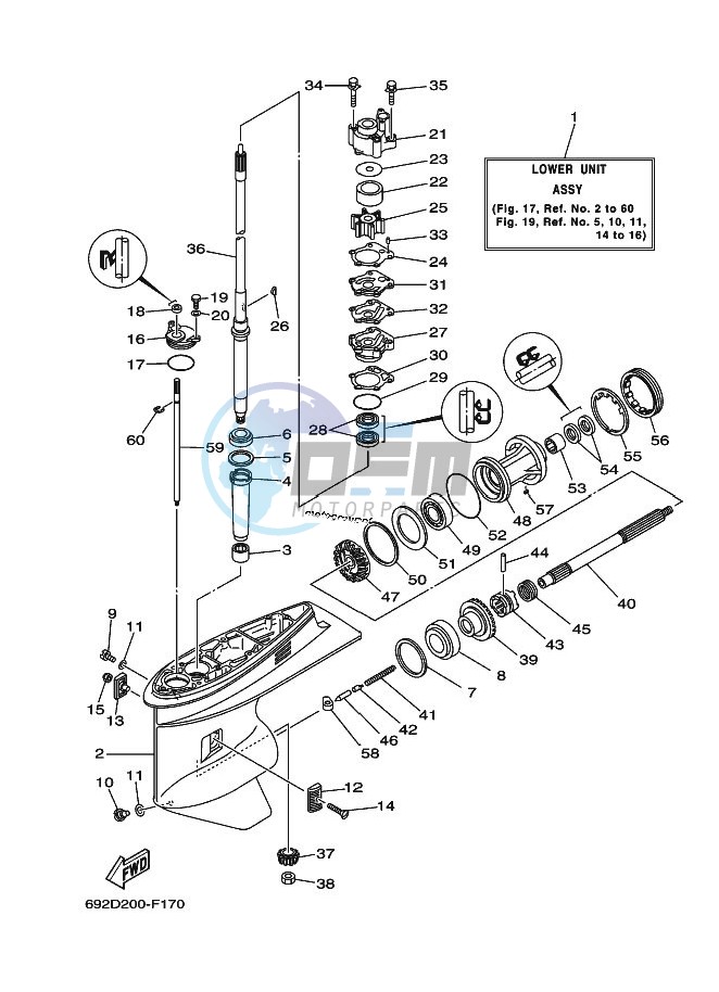 LOWER-CASING-x-DRIVE-1