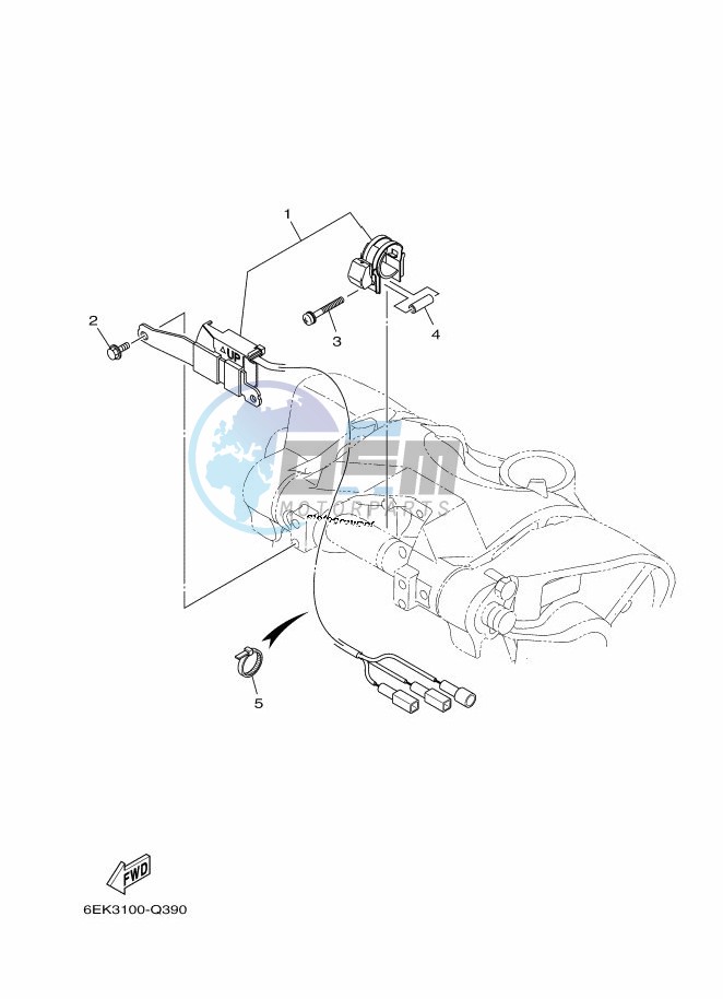 OPTIONAL-PARTS-6