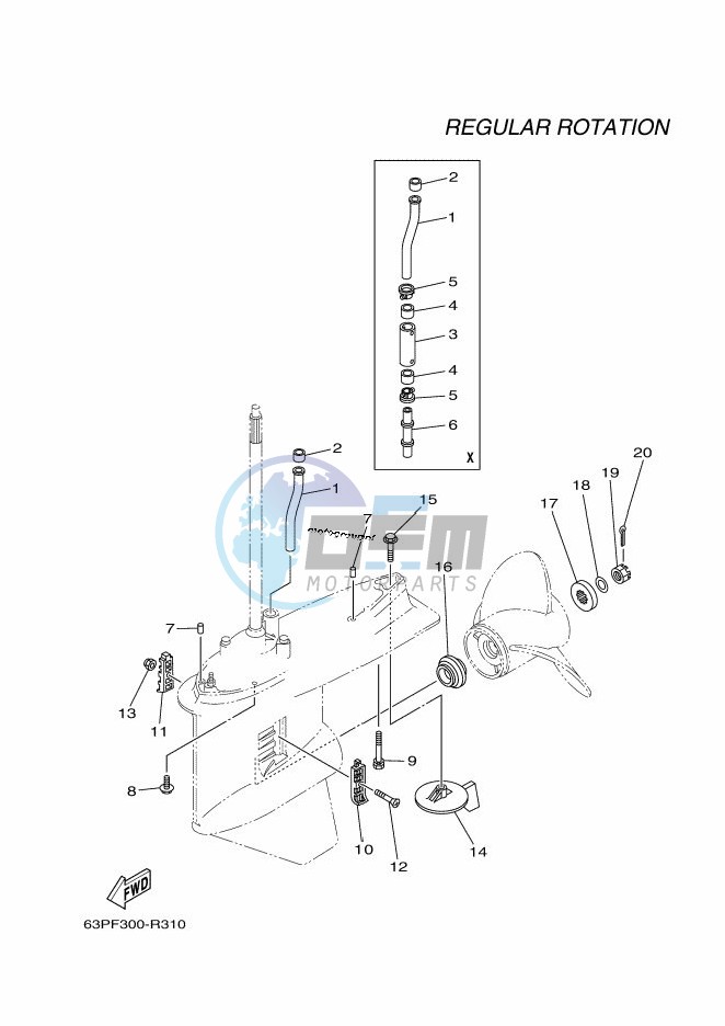 PROPELLER-HOUSING-AND-TRANSMISSION-2