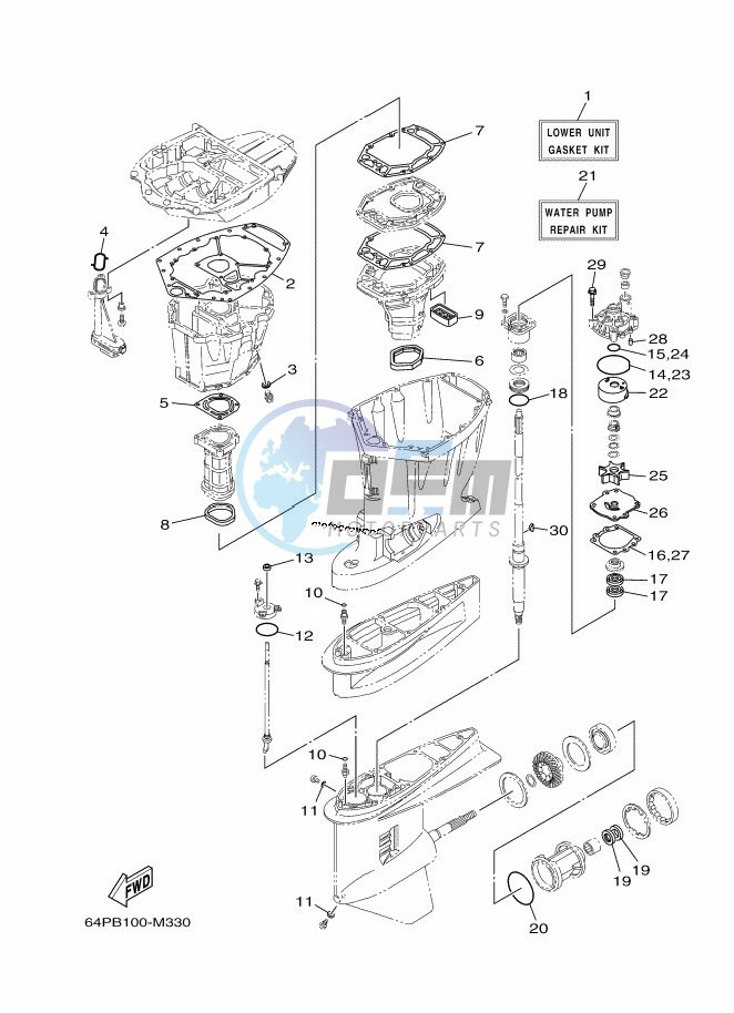 REPAIR-KIT-2