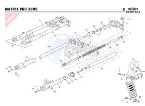 RS2-50-MATRIX-PRO-ORANGE drawing SUSPENS2