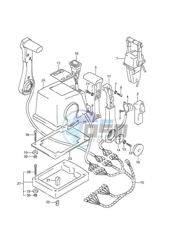 Top Mount Dual (1)