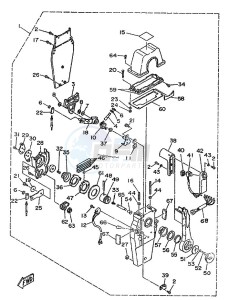 225B drawing REMOTE-CONTROL-ASSEMBLY-2