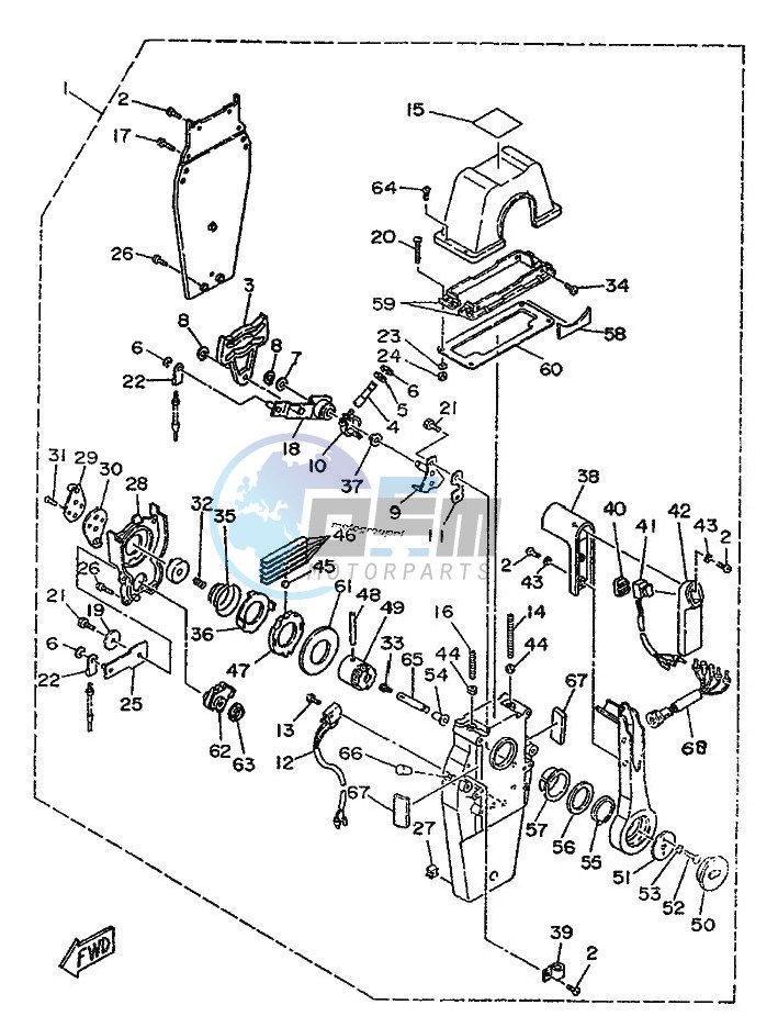 REMOTE-CONTROL-ASSEMBLY-2