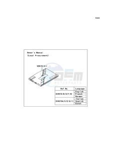 KX65 KX65ADF EU drawing Manual(EU)