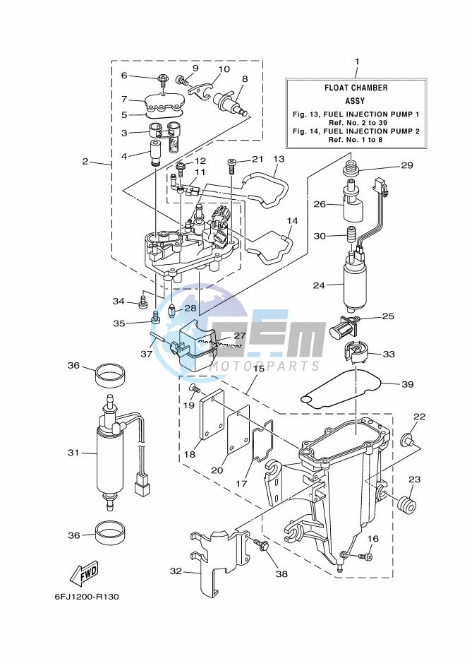 FUEL-PUMP-1