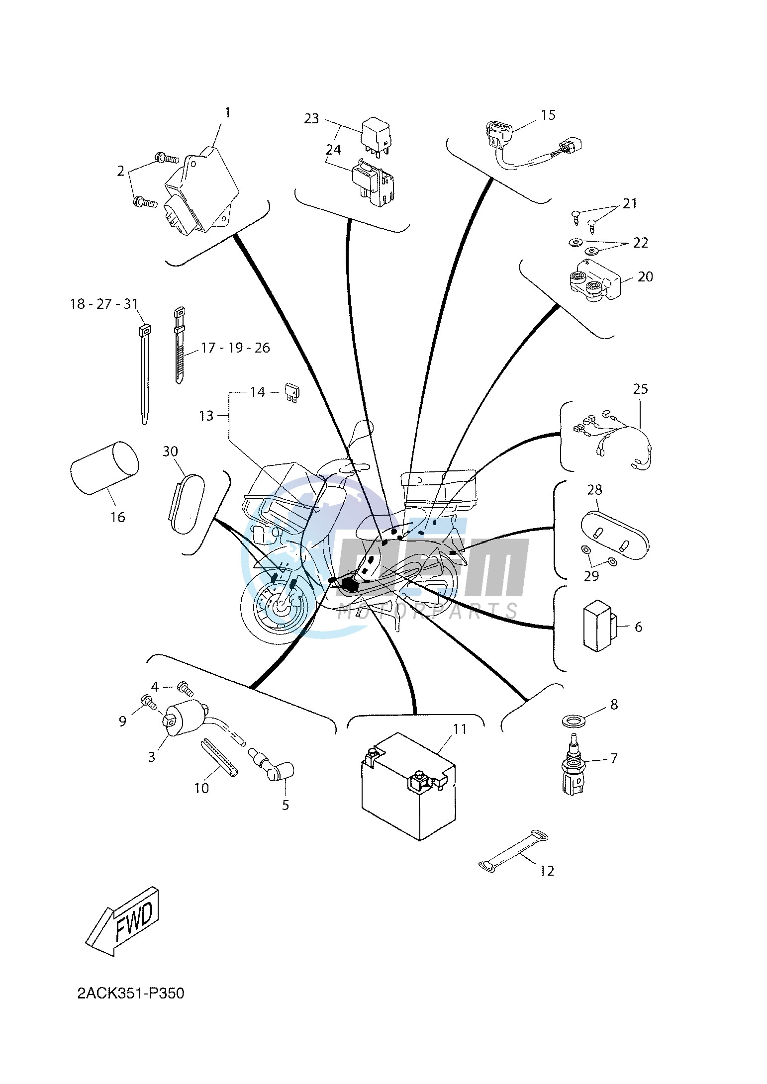 ELECTRICAL 2