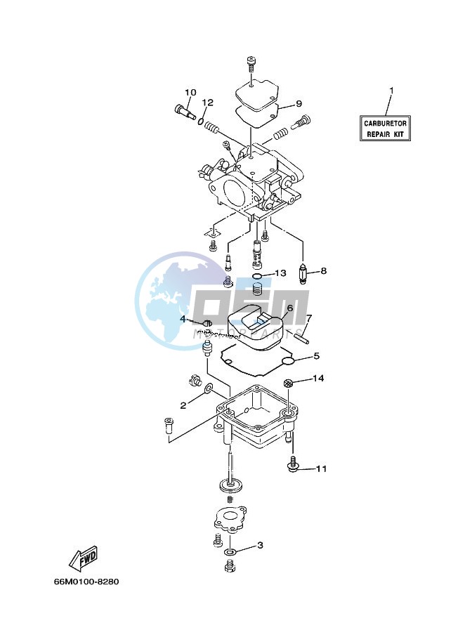 REPAIR-KIT-2