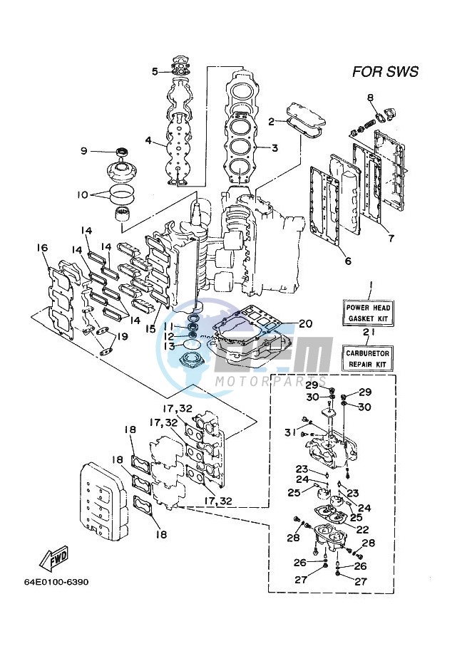 REPAIR-KIT-2