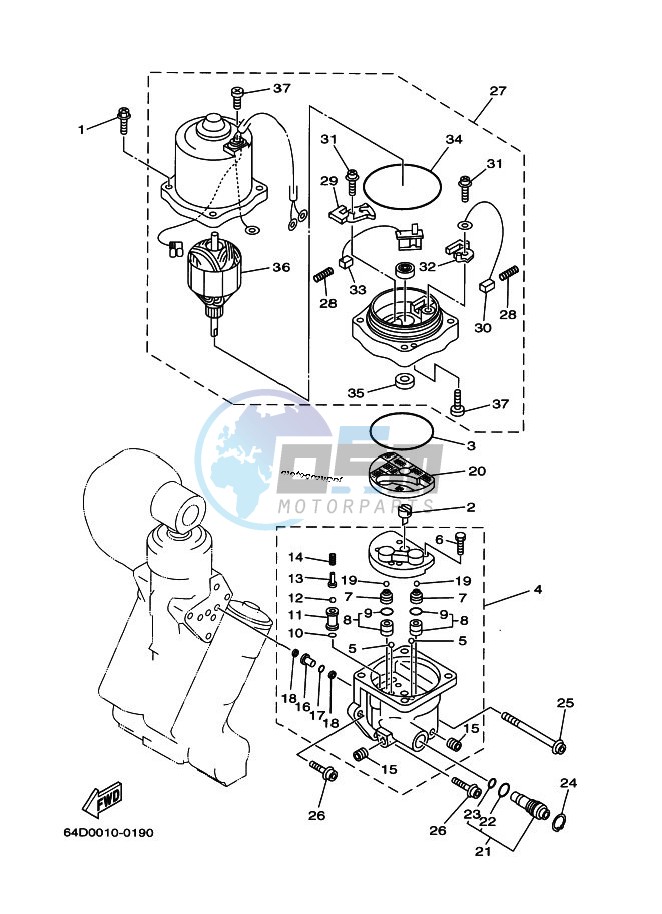 TILT-SYSTEM-2