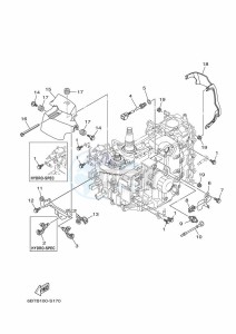 F40FET drawing ELECTRICAL-4