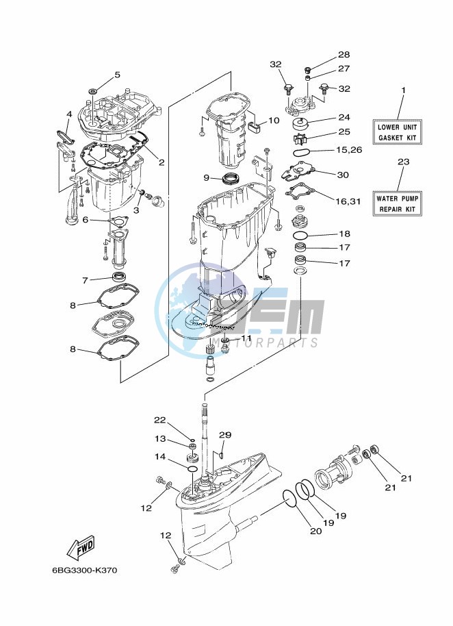 REPAIR-KIT-2