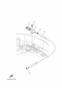 F300NCA drawing OPTIONAL-PARTS-10