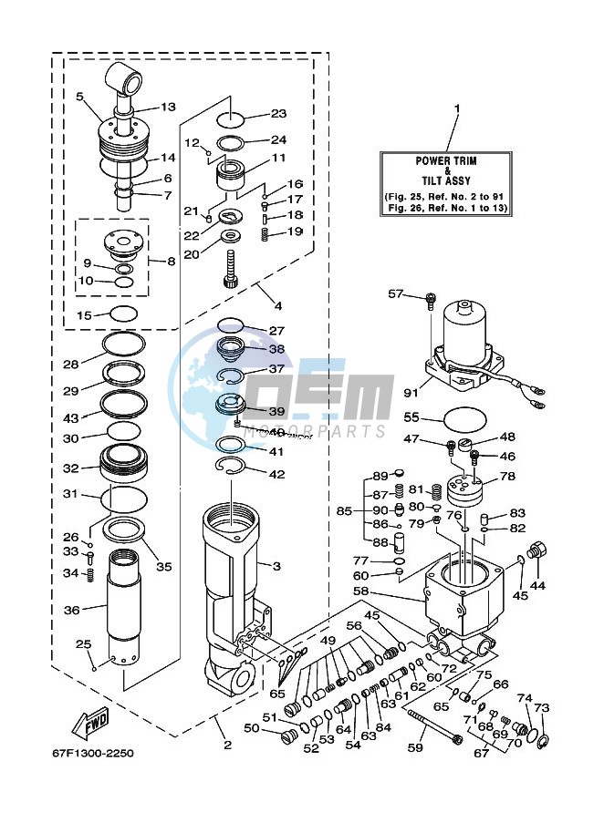 TILT-SYSTEM-1