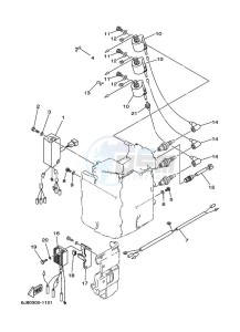 30DEOL drawing ELECTRICAL-1