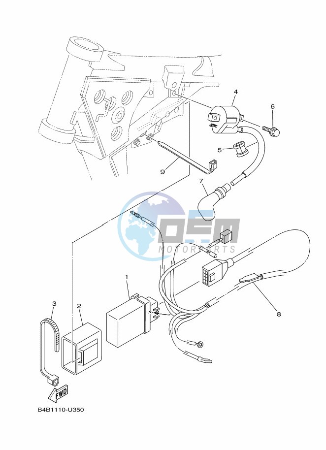 ELECTRICAL 1