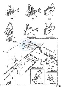 6C drawing REMOTE-CONTROL