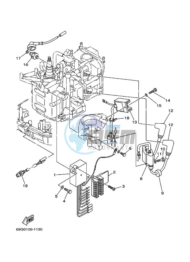 ELECTRICAL-1