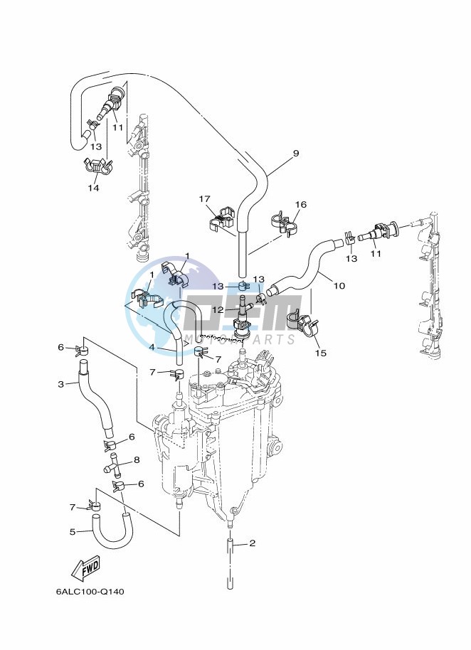 FUEL-PUMP-2