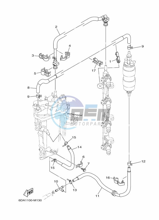 FUEL-PUMP-2