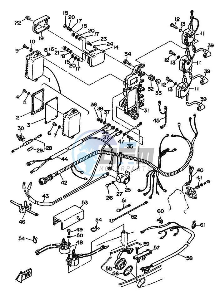 ELECTRICAL