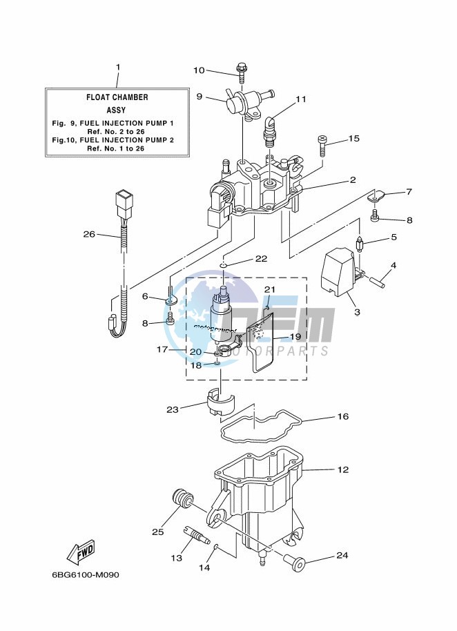 FUEL-PUMP-1