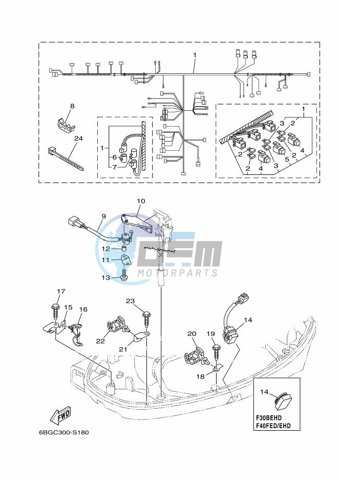 ELECTRICAL-PARTS-5