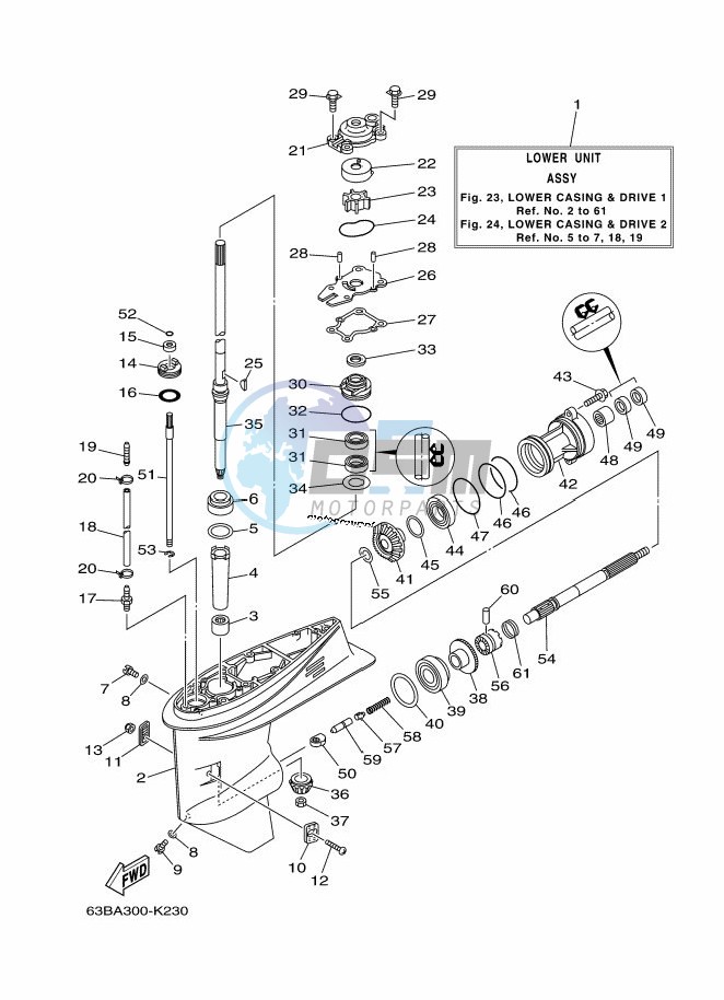 LOWER-CASING-x-DRIVE-1