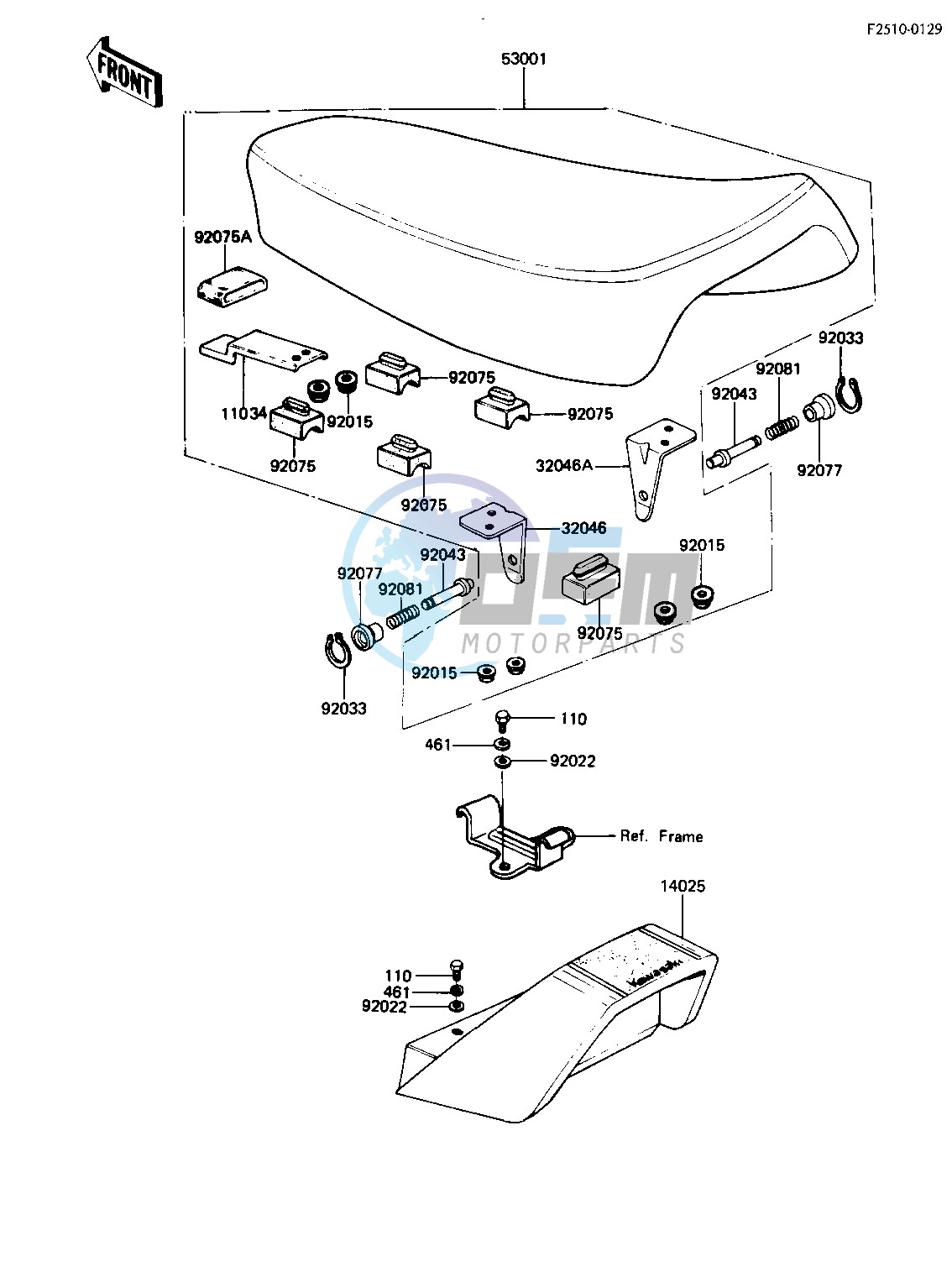 SEAT_SEAT COVER