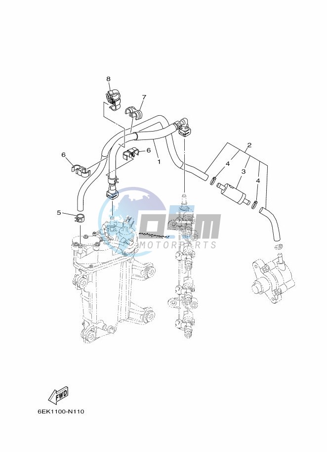 FUEL-PUMP-2