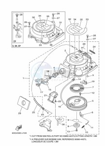 F20LMHA drawing KICK-STARTER