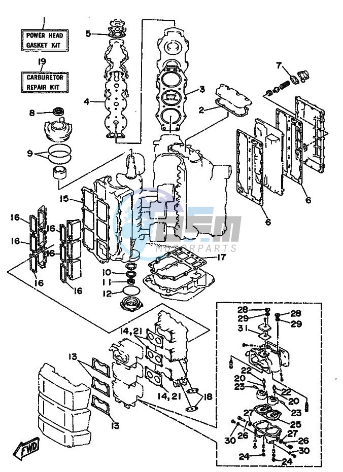 REPAIR-KIT-1