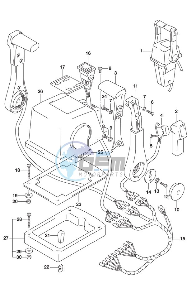 Top Mount Dual (1)