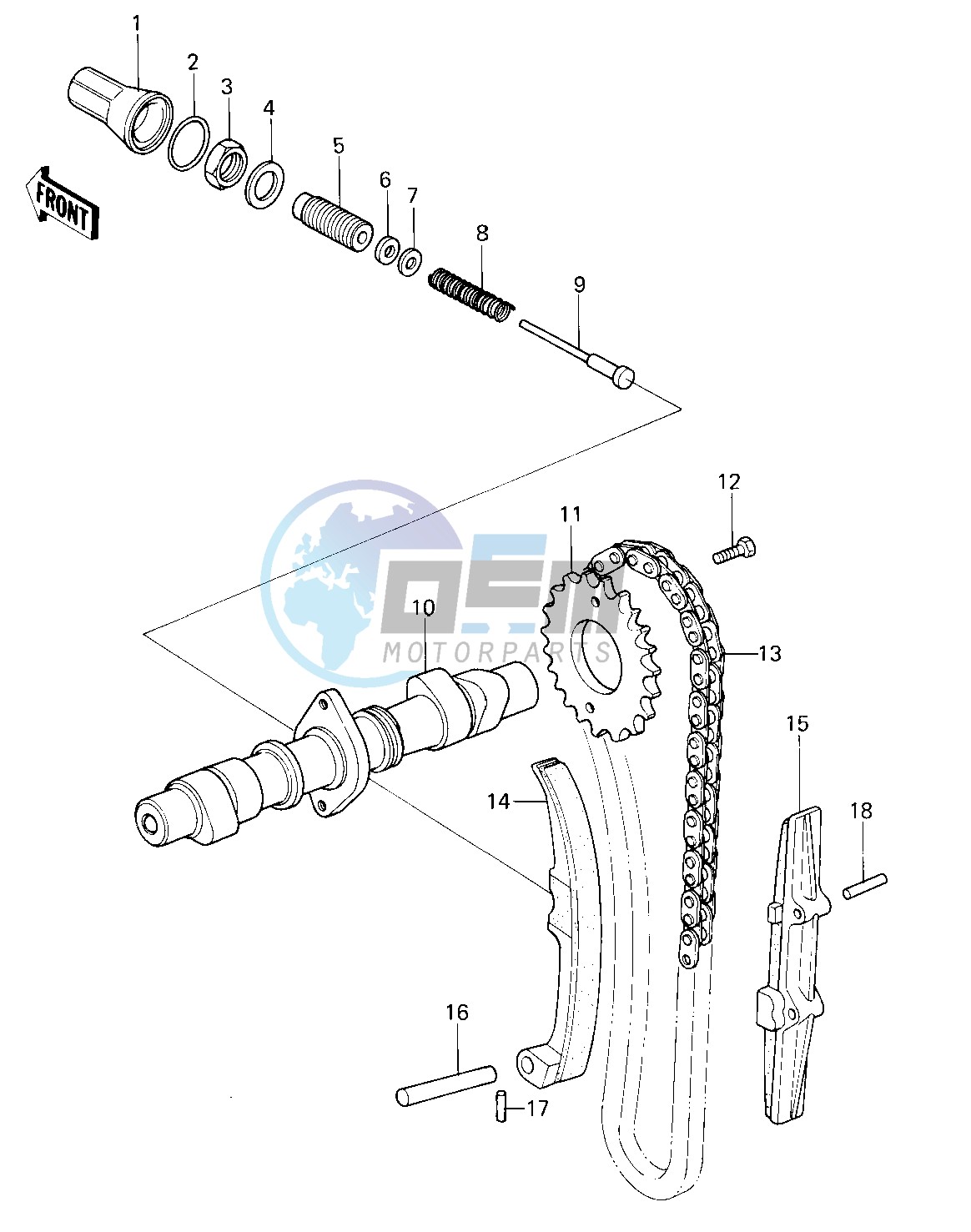 CAMSHAFT_CHAIN_TENSIONER