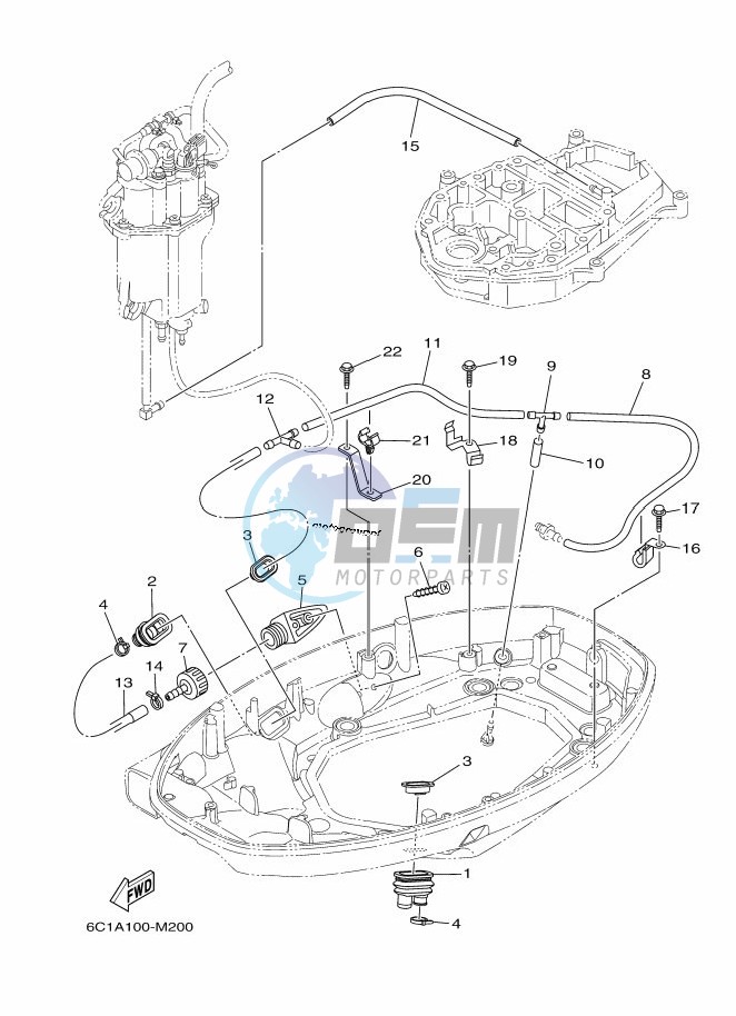 BOTTOM-COWLING-2