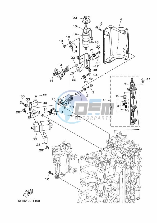 INTAKE-2