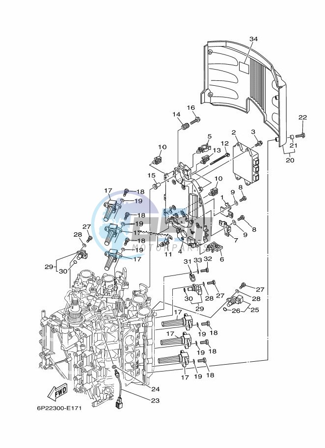 ELECTRICAL-1