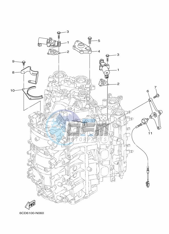 CYLINDER-AND-CRANKCASE-3