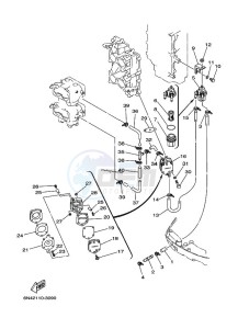 115CETOL drawing FUEL-SUPPLY-1