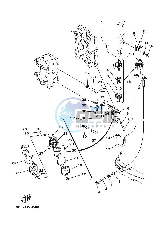 FUEL-SUPPLY-1