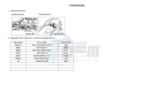 GPD155-A  (BBDK) drawing Infopage-4