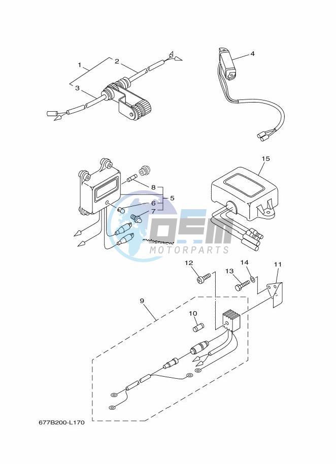 OPTIONAL-PARTS