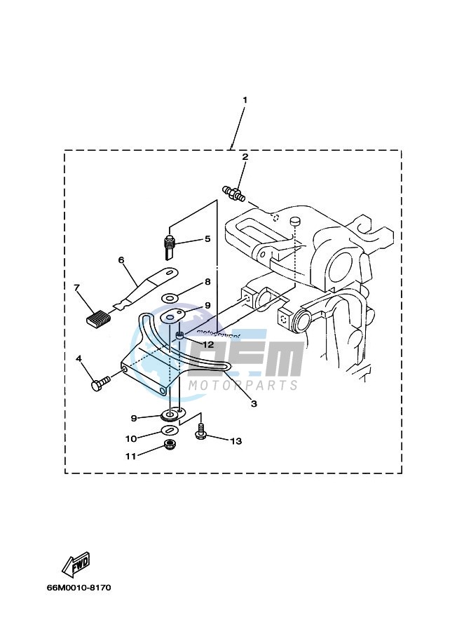 STEERING-FRICTION