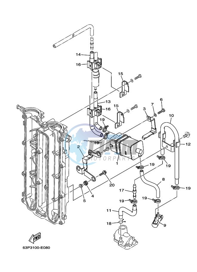 INTAKE-2