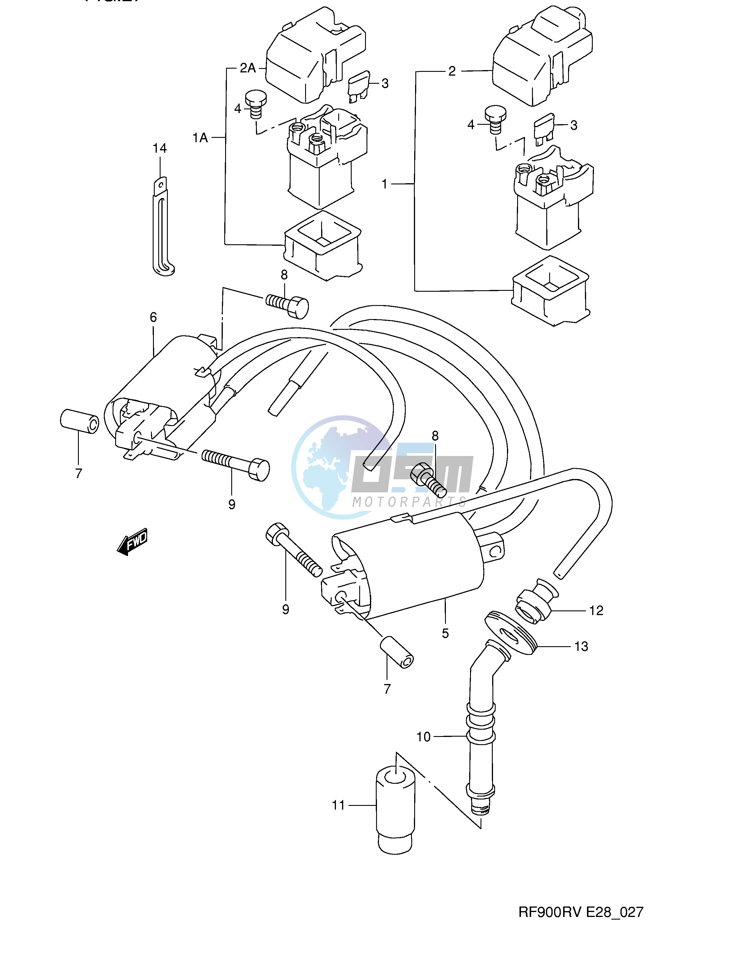 ELECTRICAL