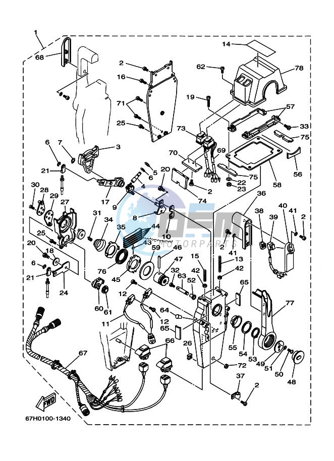 REMOTE-CONTROL-ASSEMBLY-2